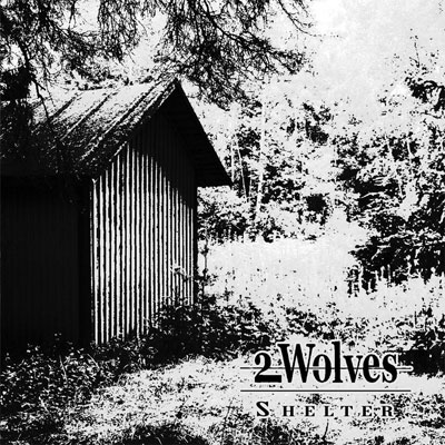 2wolves_shelter.jpg