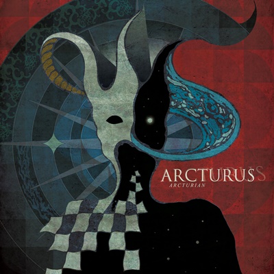 Arcturus_Arcturian.jpg