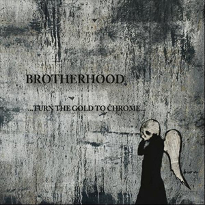 brotherhoodcover.jpg