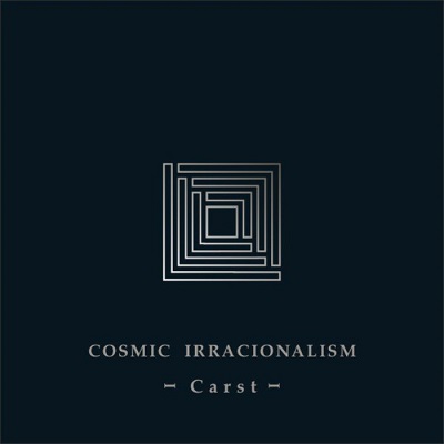 carst_cosmicirracionalism.jpg