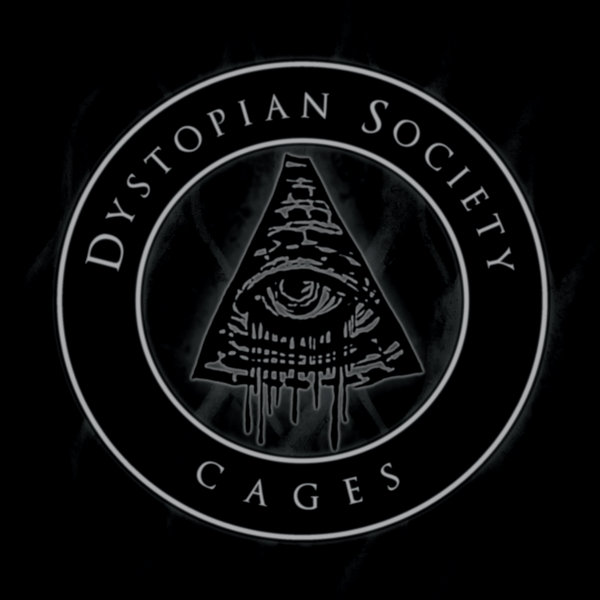 dystopiansocietycages.jpg