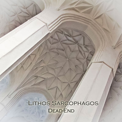 lithossarcophagos_deadend.jpg