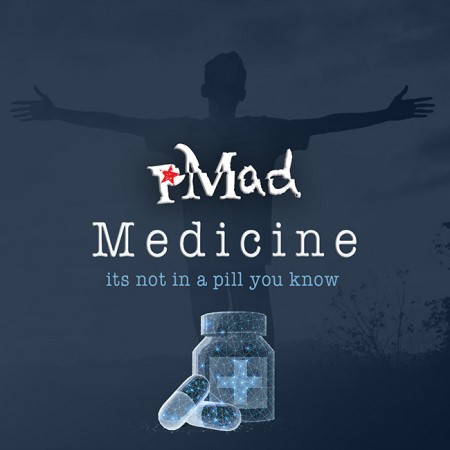 pmad_medicine.jpg