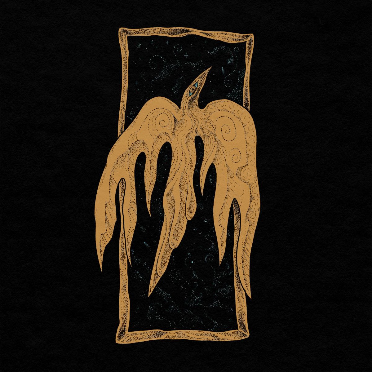 V/Haze Miasma - Praise Me! Erase Me!