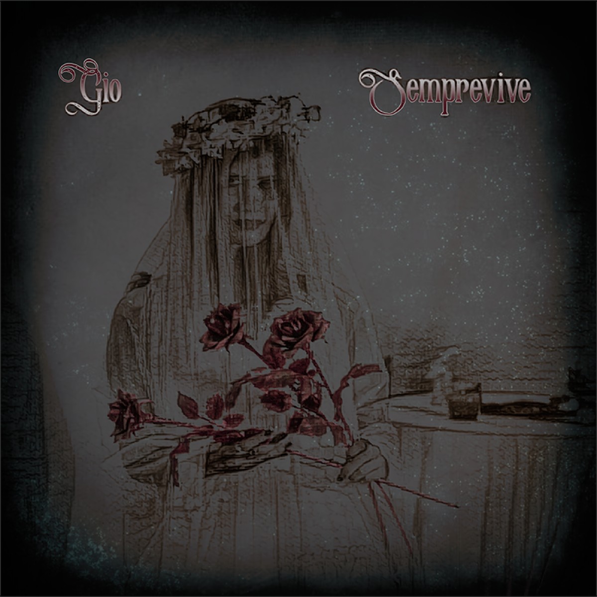 GIO - Semprevive