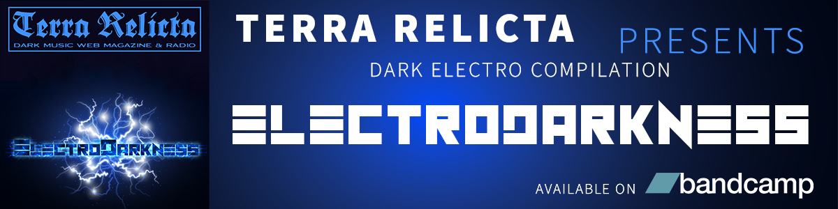 Terra Relicta - ElectroDarkness