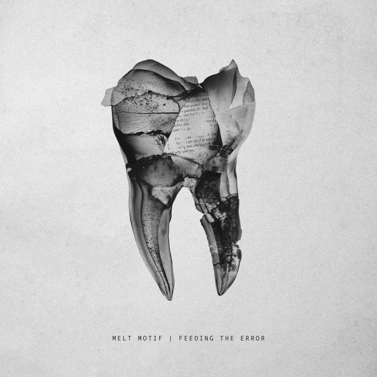 Image for answer 108