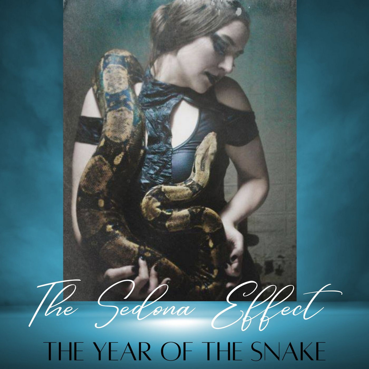 Image for answer 123