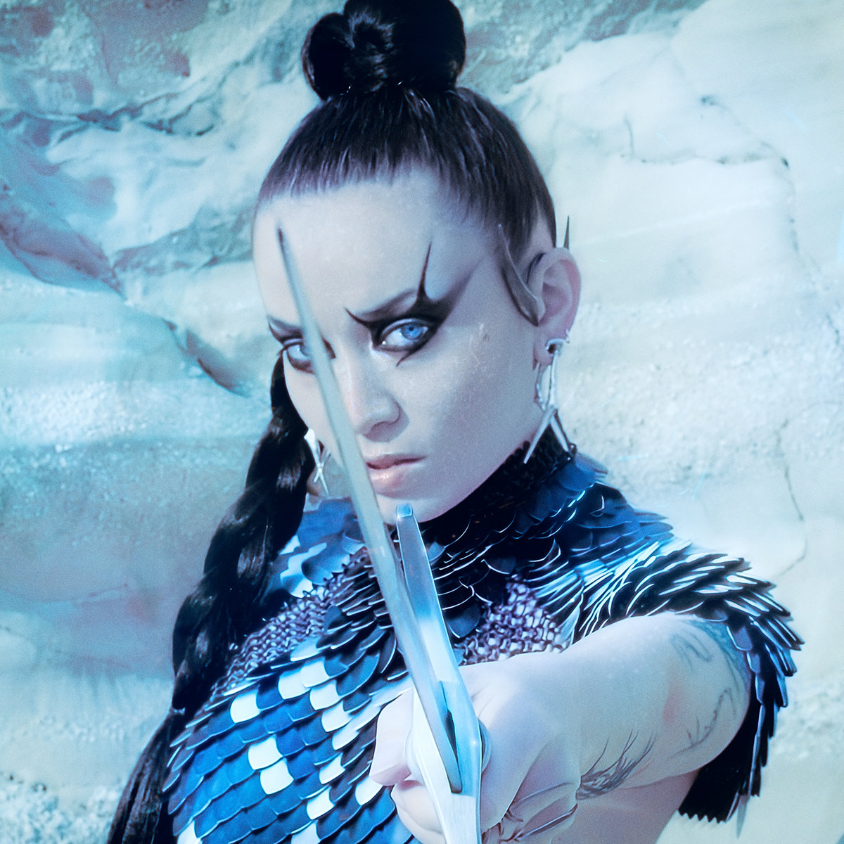 Image for answer 132