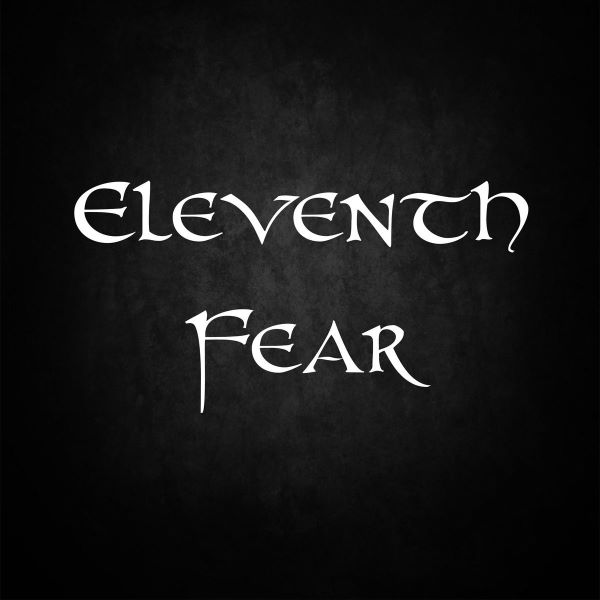 Eleventh Fear