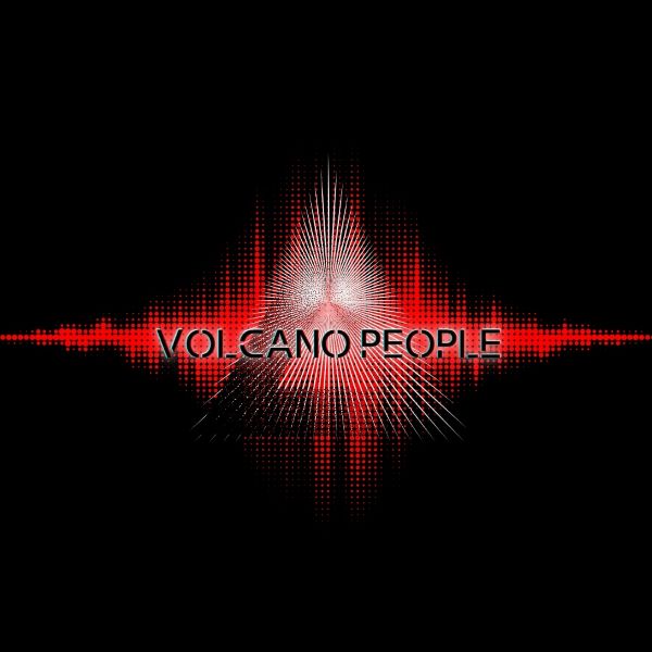 Volcano People