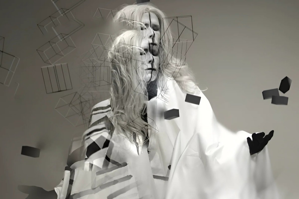 IAMX
