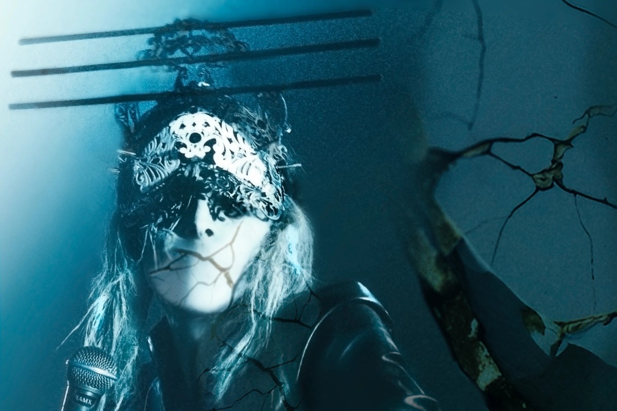 IAMX