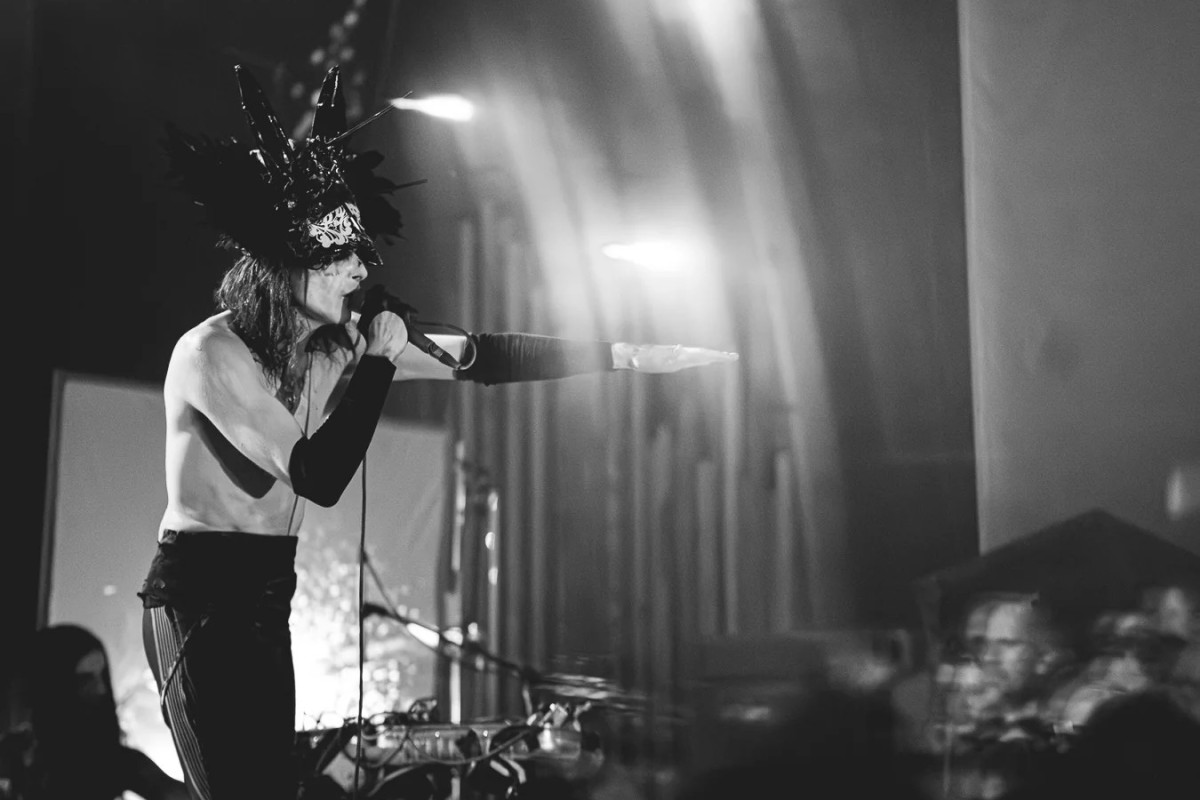 IAMX