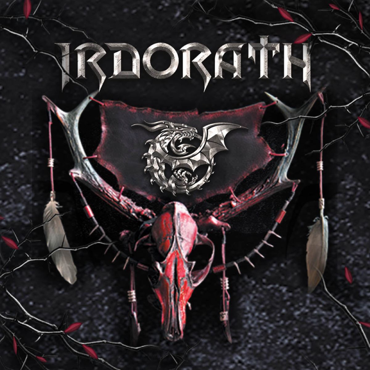 Irdorath