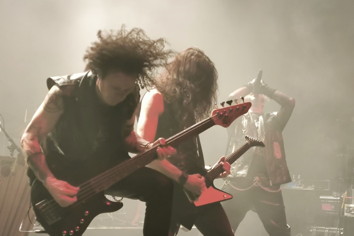 Moonspell