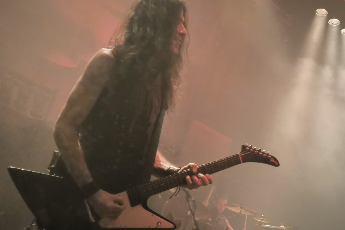 Moonspell