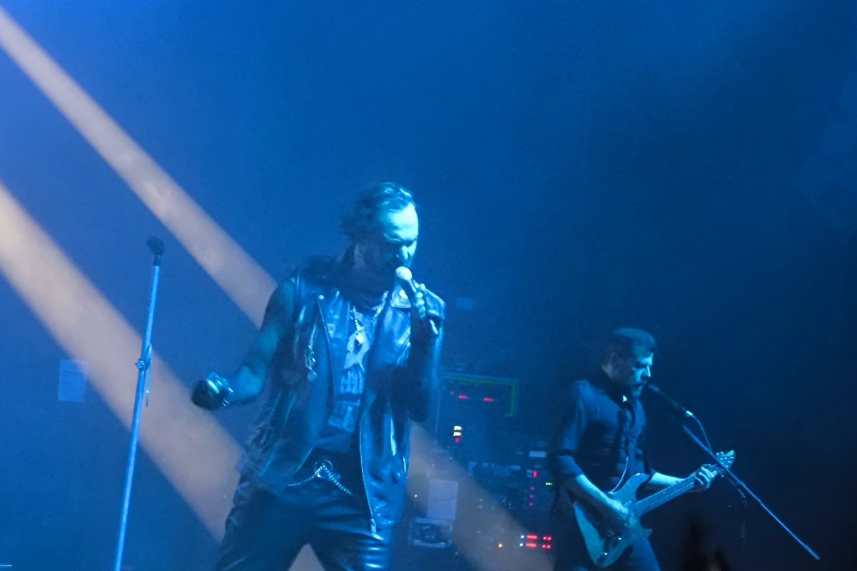 Moonspell