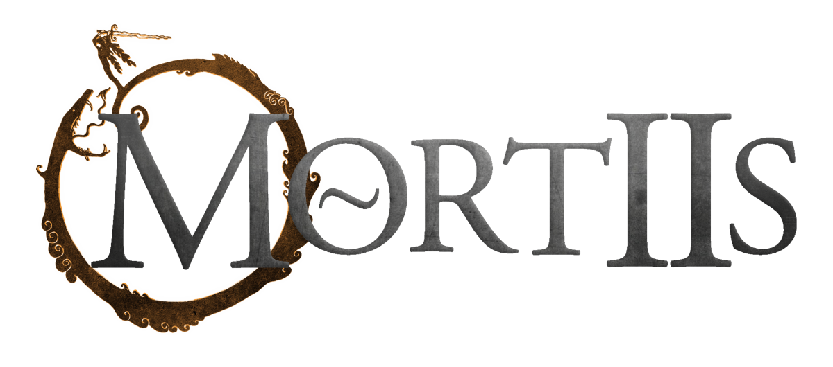 Mortiis Mortiis