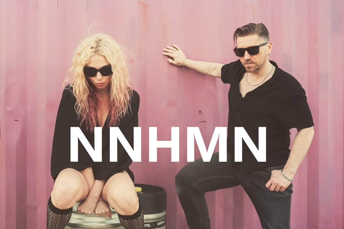 NNHMN