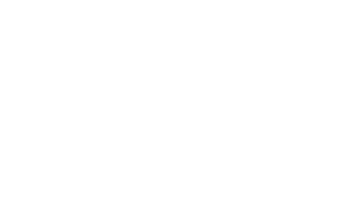 Solar Fake