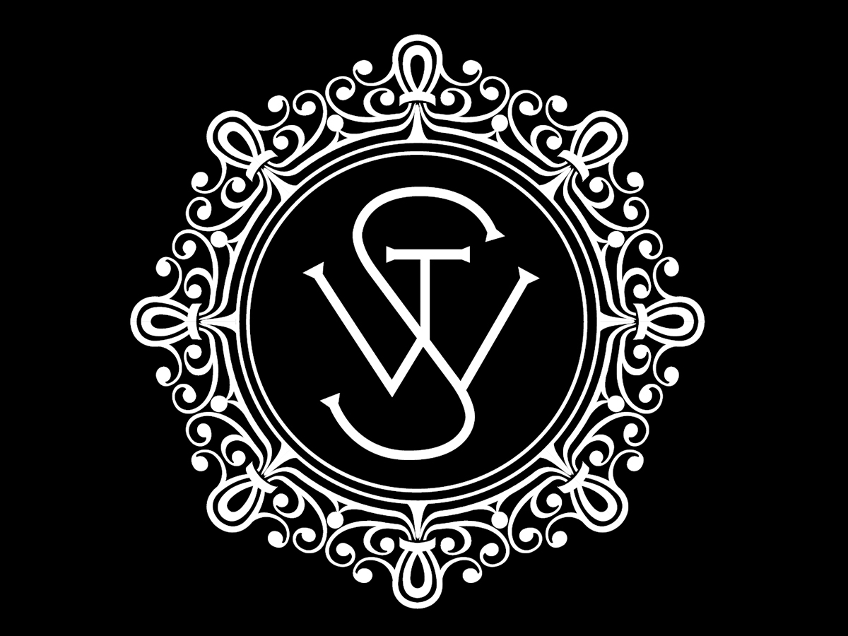 Whispers In The Shadow