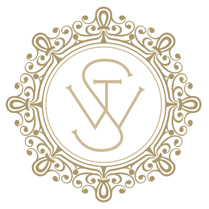 Whispers In The Shadow