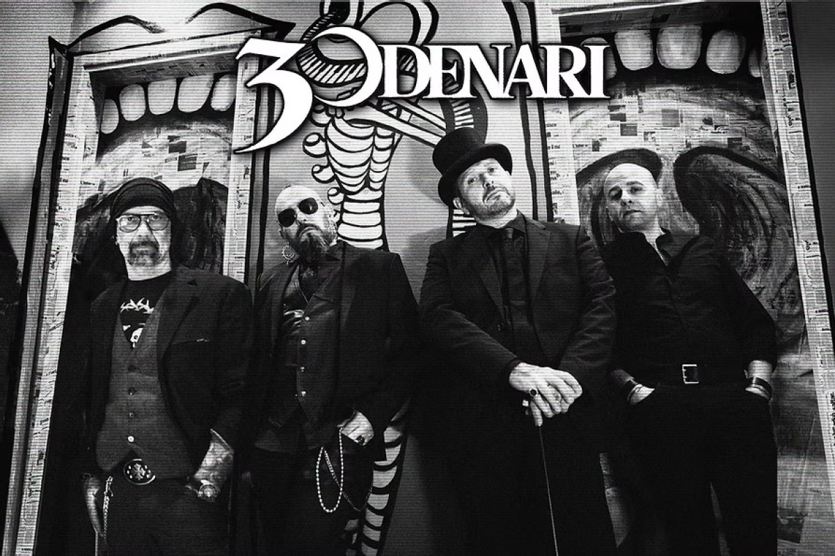 30 Denari