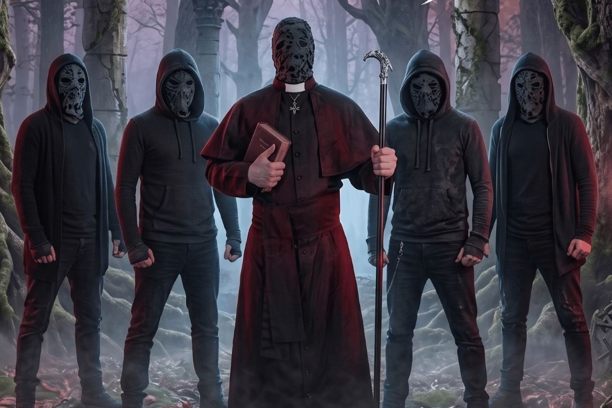 Altera Doomonica