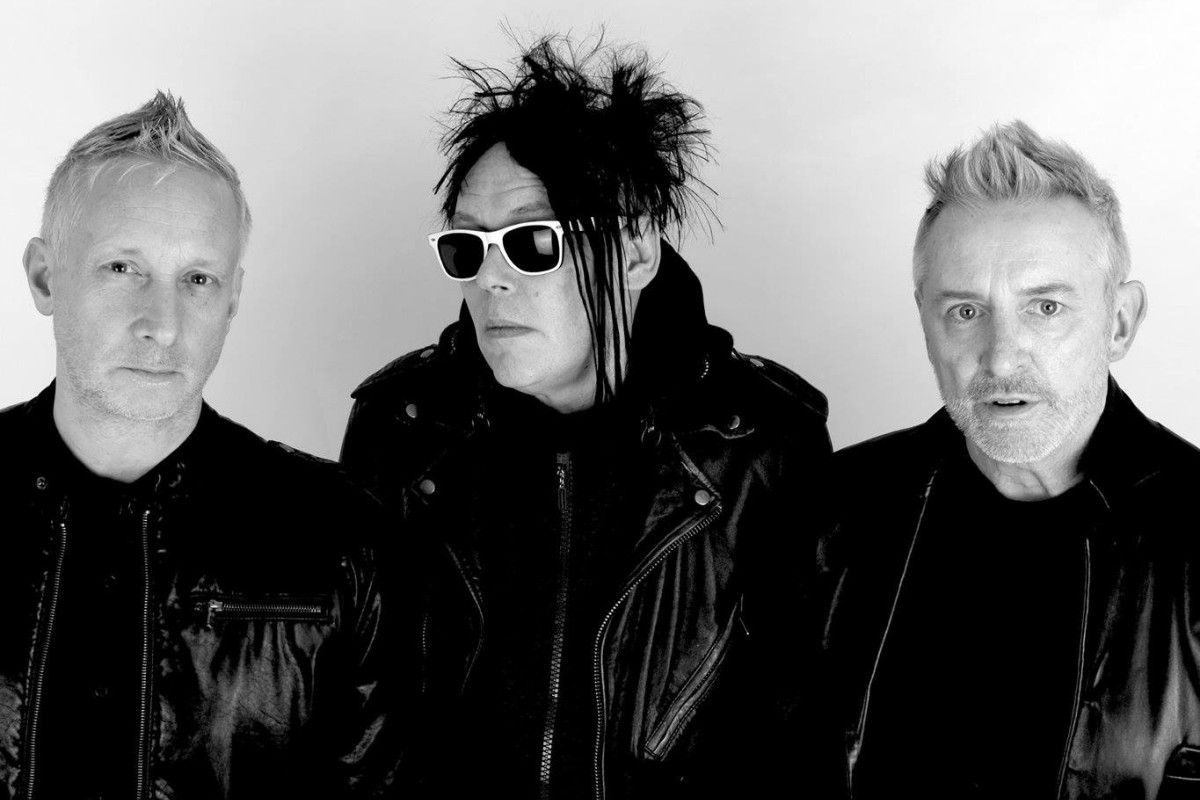 Calling All Astronauts