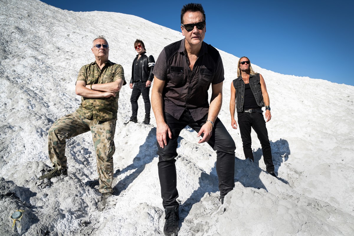Die Krupps