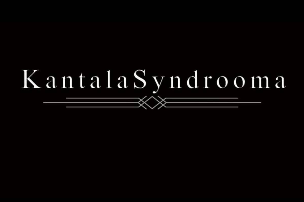 KantalaSyndrooma