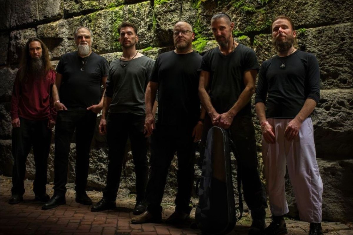 Kayo Dot