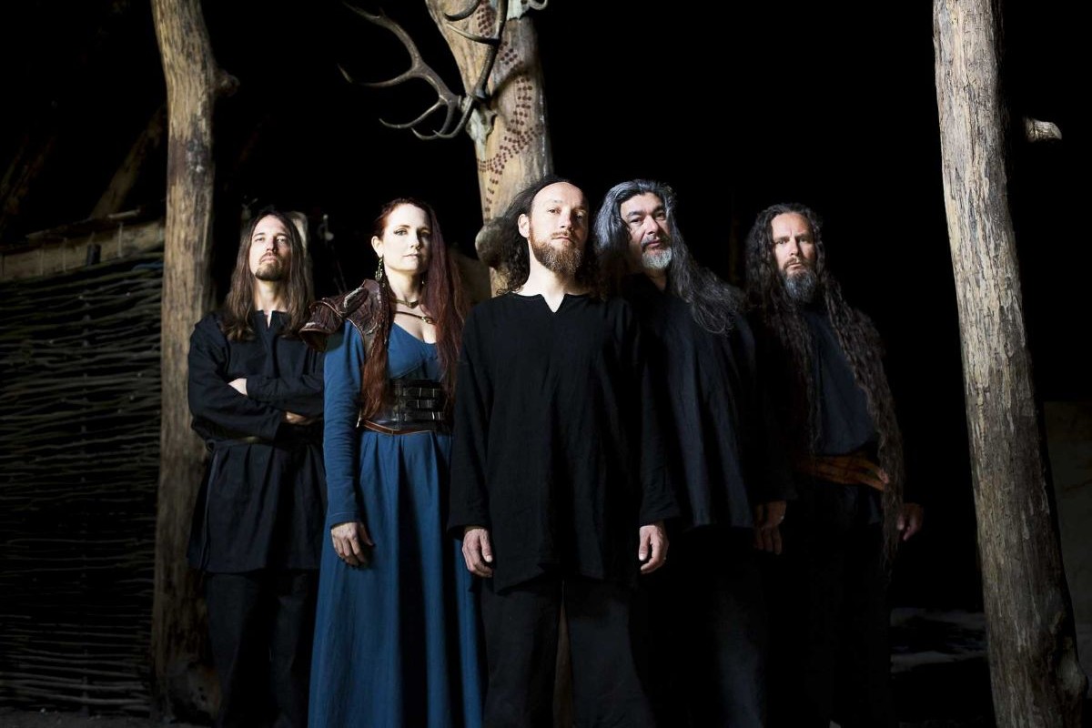 Skáld