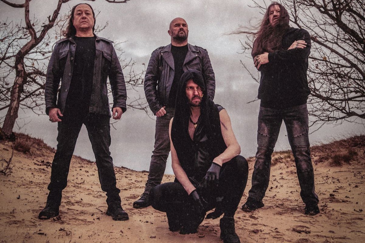 Soulburn