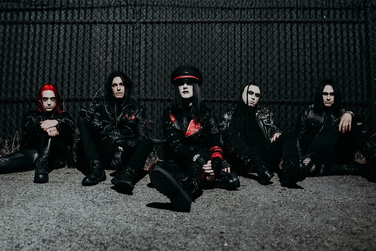 Wednesday 13