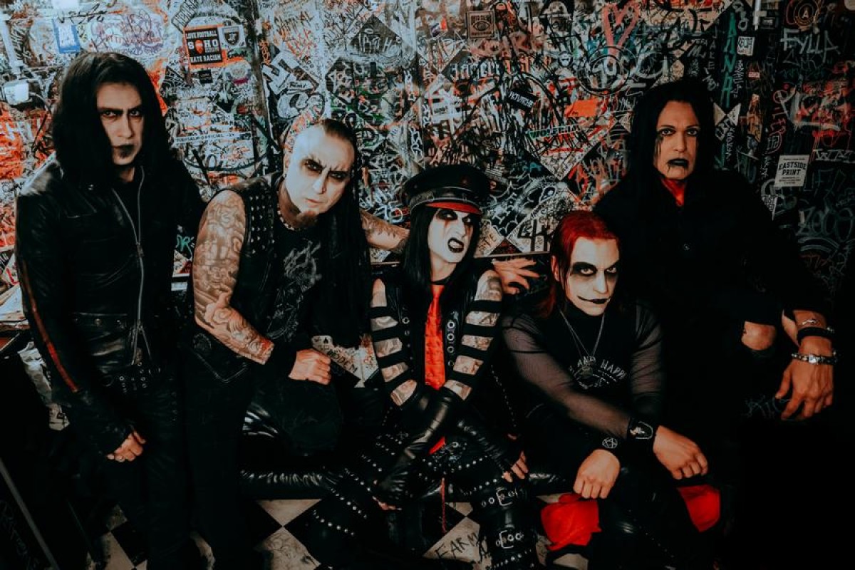 Wednesday 13