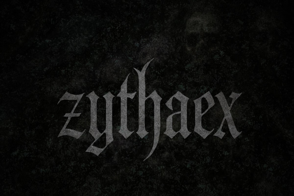 Zythaex