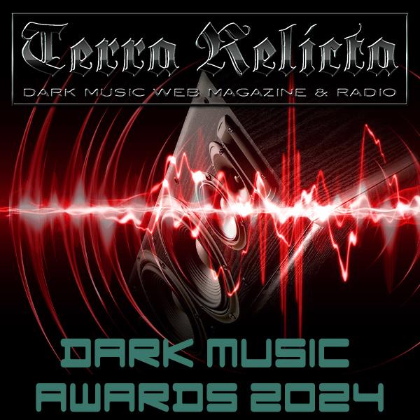 Terra Relicta Dark Music Awards 2024