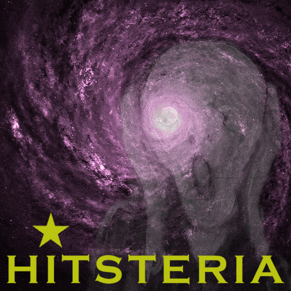 HITsteria