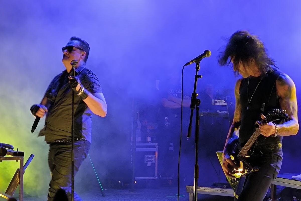 Die Krupps